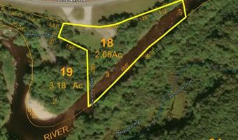 330 US Route 302, Carroll, NH 03595