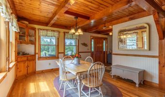 835 Ticehurst Rd, Brownington, VT 05860