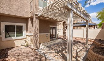 1155 Heavenly Harvest Pl 3, Henderson, NV 89002