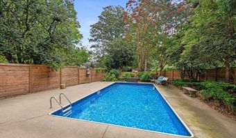 1337 Briarcliff Rd NE, Atlanta, GA 30306