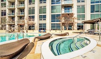 270 17th Street NW 4302, Atlanta, GA 30363