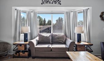 7821 Charlotte Cir, Anchorage, AK 99502