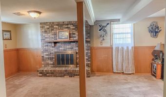 518 NE 3rd St, Ankeny, IA 50021