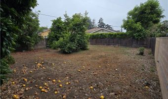 741 Val St, Arcadia, CA 91007
