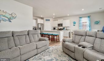 36629 CALM WATER Dr, Millville, DE 19967