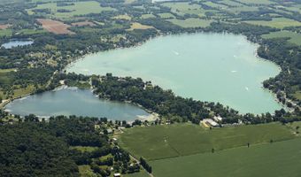 25 Lane 175 Lime Lk, Angola, IN 46703
