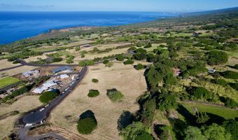 81-6578 KA WAENA Way, Kealakekua, HI 96750