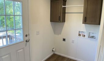 12710 Granger Ct 323, Apple Valley, MN 55124