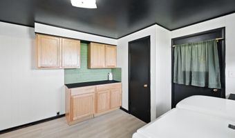 10588 County Road 15, Alger, OH 45812