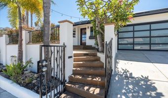 5230 Guessman, La Mesa, CA 91942