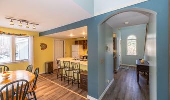 69 Morrill Rd, Belmont, ME 04952