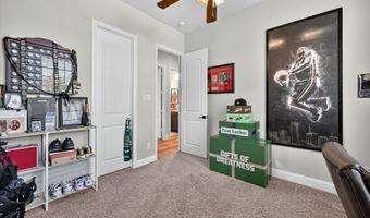 15040 Belclaire Ave, Aledo, TX 76008