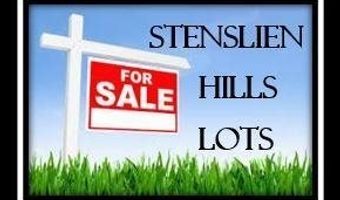 Lot 52 Stenslien Hills, Westby, WI 54667