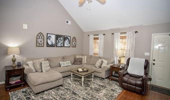 158 SILVERSTONE Ln, Alabaster, AL 35007