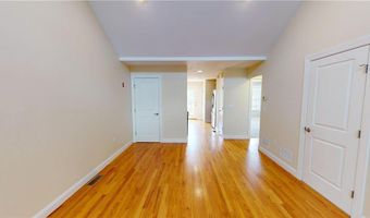 500 Mendon Rd 53, Cumberland, RI 02864