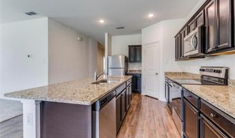 825 Cherry Blossom St, Anna, TX 75409
