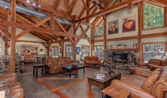 1343 Oak Cir, Arnold, CA 95223