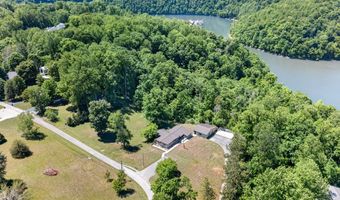 308 Dale Hollow Mnr, Albany, KY 42602