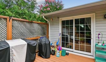 13404 KATRINKA Dr, Bowie, MD 20720