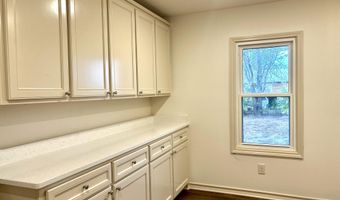 310 Duggan Ave, Anton, TX 79313