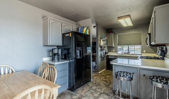 316 SUNRISE Ct, Aztec, NM 87410