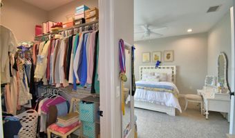 445 WATERFERN TRAIL Dr, Auburndale, FL 33823