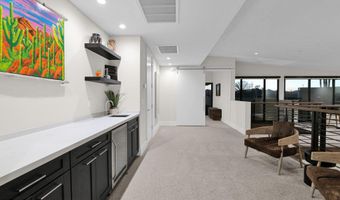 6525 E CAVE CREEK Rd 1, Cave Creek, AZ 85331