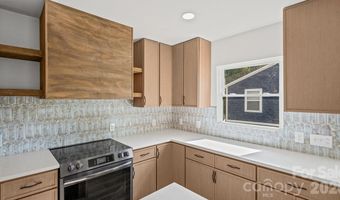 3320 Winterfield Pl, Charlotte, NC 28205