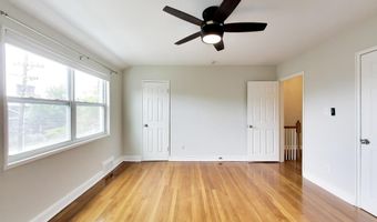640 CHESAPEAKE St SE, Washington, DC 20032