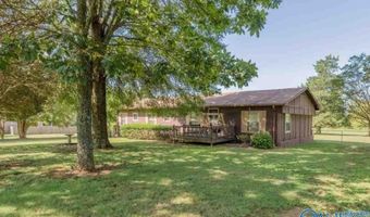 218 Macedonia Rd, Ardmore, AL 35739