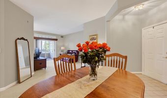 1312- H SCOTTSDALE Dr #254, Bel Air, MD 21015