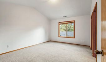 20572 Conifer Ave, Bend, OR 97702