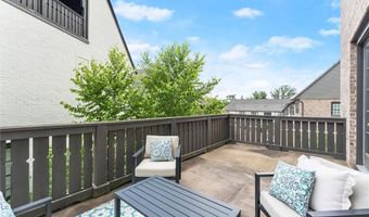 6601 Cadence Blvd, Atlanta, GA 30328