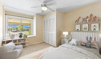 439 Ilimano St, Kailua, HI 96734