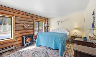875 Hidden Treasure Ct, Bonner, MT 59823