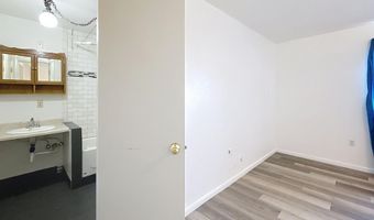 3020 W 3rd Ave, Buffalo, WY 82834