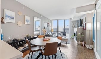 50 FLORIDA Ave NE 819, Washington, DC 20002