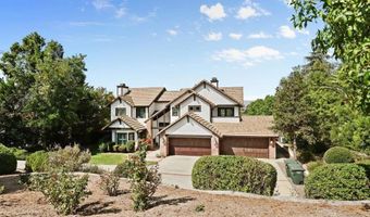 2328 Via Del Aguacate, Fallbrook, CA 92028