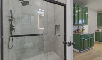 1726 Eagle Ave, Alameda, CA 94501