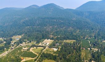 21848 Mt Highway 35, Bigfork, MT 59911