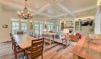 248 Marion St SE, Aiken, SC 29801