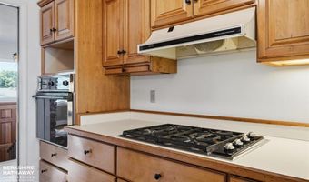 1214 Birch Ln, Cody, WY 82414