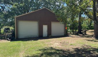 420205 State Highway 3, Antlers, OK 74523