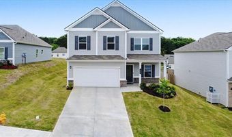 28 Arrington Dr, Adairsville, GA 30103