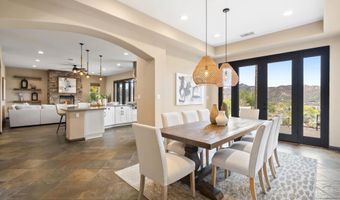 1101 Sierra Linda, Escondido, CA 92025