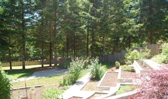 21626 GLAZE Rd, Veneta, OR 97487
