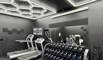 425 LINCOLN St, Afton, WY 83110