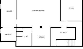 28 Golden Eagle Dr, Adairsville, GA 30103