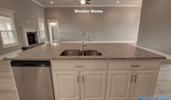 Trenton - C1 Newby Chapel Road, Athens, AL 35613