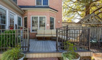 3 OLD IVY Pl, Anniston, AL 36207